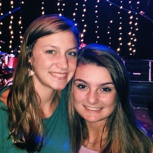 Meet your Posher, Poe